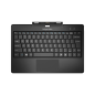 Tablet 2in1 Kruger&Matz EDGE 1089 Tablet 2in1 Kruger&Matz EDGE 1089