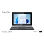 Tablet 2in1 Kruger&Matz EDGE 1089 Tablet 2in1 Kruger&Matz EDGE 1089