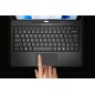 Tablet 2in1 Kruger&Matz EDGE 1089 Tablet 2in1 Kruger&Matz EDGE 1089