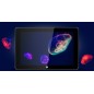 Tablet 2in1 Kruger&Matz EDGE 1089 Tablet 2in1 Kruger&Matz EDGE 1089