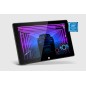 Tablet 2in1 Kruger&Matz EDGE 1089 Tablet 2in1 Kruger&Matz EDGE 1089
