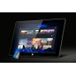 Tablet 2in1 Kruger&Matz EDGE 1089 Tablet 2in1 Kruger&Matz EDGE 1089