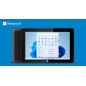 Tablet 2in1 Kruger&Matz EDGE 1089 Tablet 2in1 Kruger&Matz EDGE 1089