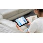Tablet 2in1 Kruger&Matz EDGE 1089 Tablet 2in1 Kruger&Matz EDGE 1089