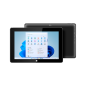Tablet 2in1 Kruger&Matz EDGE 1089