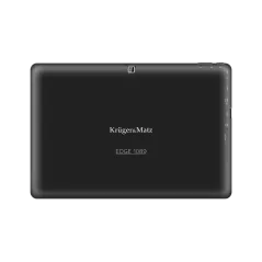 Tablet 2in1 Kruger&Matz EDGE 1089