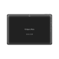 Tablet 2in1 Kruger&Matz EDGE 1089