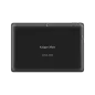 Tablet 2in1 Kruger&Matz EDGE 1089