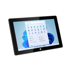 Tablet 2in1 Kruger&Matz EDGE 1089