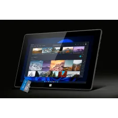 Tablet 2in1 Kruger&Matz EDGE 1089