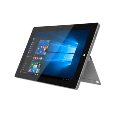 Tablet 2in1 Kruger&Matz EDGE 1160, 11,6", Windows 10