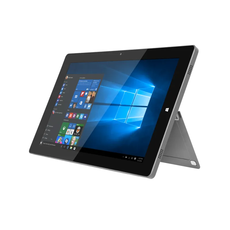 Tablet 2in1 Kruger&Matz EDGE 1160, 11,6", Windows 10