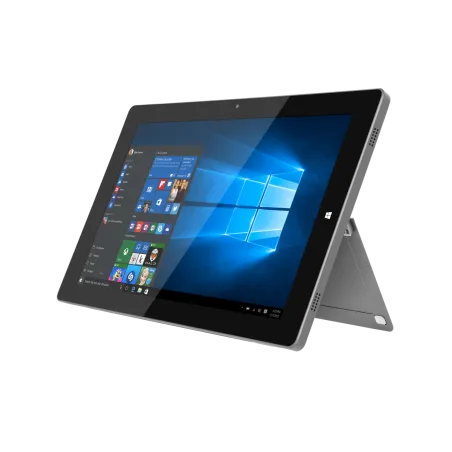 Tablet 2in1 Kruger&Matz EDGE 1160, 11,6", Windows 10