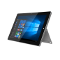 Tablet 2in1 Kruger&Matz EDGE 1160, 11,6", Windows 10