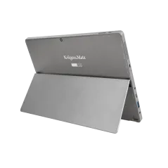 Tablet 2in1 Kruger&Matz EDGE 1160, 11,6", Windows 10