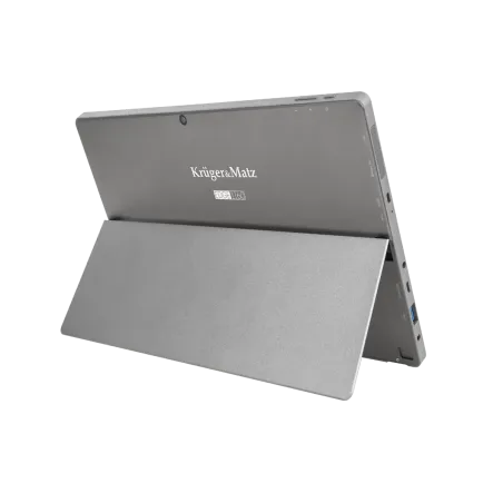 Tablet 2in1 Kruger&Matz EDGE 1160, 11,6", Windows 10