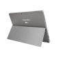 Tablet 2in1 Kruger&Matz EDGE 1160, 11,6", Windows 10