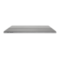 Tablet 2in1 Kruger&Matz EDGE 1160, 11,6", Windows 10
