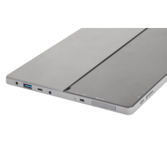 Tablet 2in1 Kruger&Matz EDGE 1160, 11,6", Windows 10