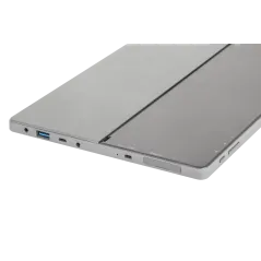 Tablet 2in1 Kruger&Matz EDGE 1160, 11,6", Windows 10