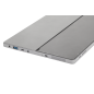 Tablet 2in1 Kruger&Matz EDGE 1160, 11,6", Windows 10