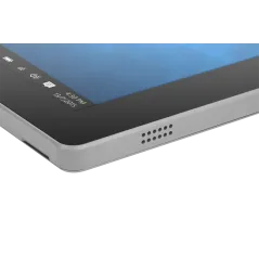 Tablet 2in1 Kruger&Matz EDGE 1160, 11,6", Windows 10