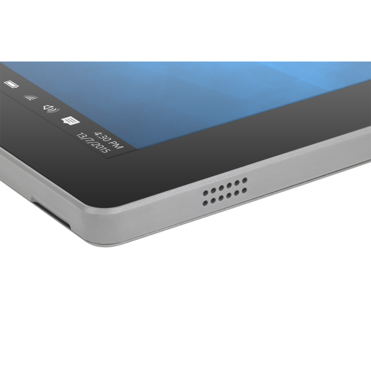 Tablet 2in1 Kruger&Matz EDGE 1160, 11,6", Windows 10
