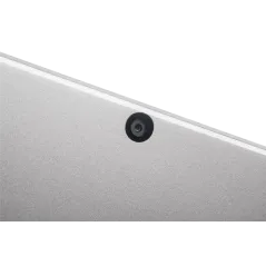 Tablet 2in1 Kruger&Matz EDGE 1160, 11,6", Windows 10