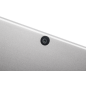 Tablet 2in1 Kruger&Matz EDGE 1160, 11,6", Windows 10