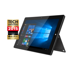 Tablet 2in1 Kruger&Matz EDGE 1161, 11,6", Windows 10