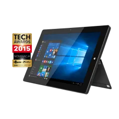 Tablet 2in1 Kruger&Matz EDGE 1161, 11,6", Windows 10