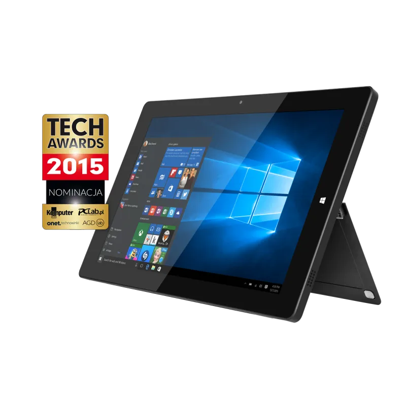 Tablet 2in1 Kruger&Matz EDGE 1161, 11,6", Windows 10