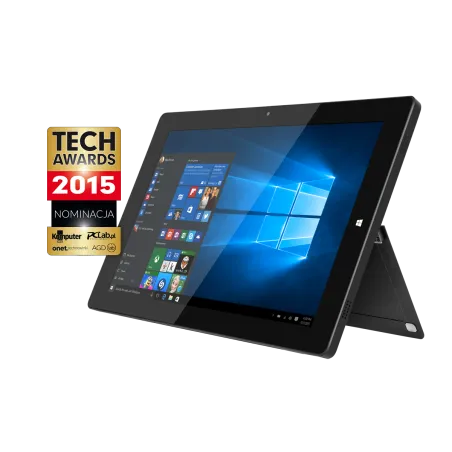 Tablet 2in1 Kruger&Matz EDGE 1161, 11,6", Windows 10