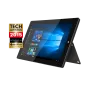 Tablet 2in1 Kruger&Matz EDGE 1161, 11,6", Windows 10