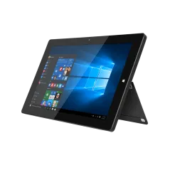 Tablet 2in1 Kruger&Matz EDGE 1161, 11,6", Windows 10