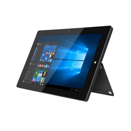 Tablet 2in1 Kruger&Matz EDGE 1161, 11,6", Windows 10