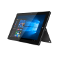 Tablet 2in1 Kruger&Matz EDGE 1161, 11,6", Windows 10