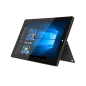 Tablet 2in1 Kruger&Matz EDGE 1161, 11,6", Windows 10