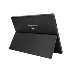 Tablet 2in1 Kruger&Matz EDGE 1161, 11,6", Windows 10