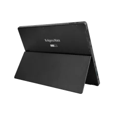 Tablet 2in1 Kruger&Matz EDGE 1161, 11,6", Windows 10