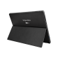 Tablet 2in1 Kruger&Matz EDGE 1161, 11,6", Windows 10