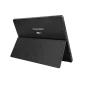 Tablet 2in1 Kruger&Matz EDGE 1161, 11,6", Windows 10