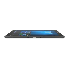 Tablet 2in1 Kruger&Matz EDGE 1161, 11,6", Windows 10