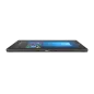 Tablet 2in1 Kruger&Matz EDGE 1161, 11,6", Windows 10