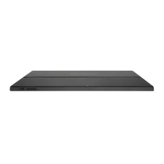 Tablet 2in1 Kruger&Matz EDGE 1161, 11,6", Windows 10