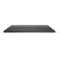 Tablet 2in1 Kruger&Matz EDGE 1161, 11,6", Windows 10