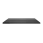 Tablet 2in1 Kruger&Matz EDGE 1161, 11,6", Windows 10