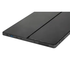 Tablet 2in1 Kruger&Matz EDGE 1161, 11,6", Windows 10
