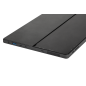 Tablet 2in1 Kruger&Matz EDGE 1161, 11,6", Windows 10