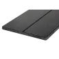 Tablet 2in1 Kruger&Matz EDGE 1161, 11,6", Windows 10